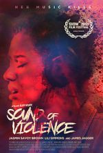 Watch Sound of Violence Putlocker