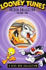 Watch Daffy Duck for President Putlocker