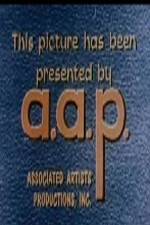 Watch Patriotic Popeye Putlocker