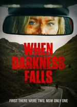 Watch When Darkness Falls Putlocker
