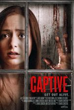 Watch Captive Putlocker
