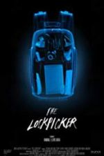 Watch The Lockpicker Putlocker