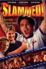 Watch Slammed Putlocker