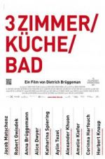 Watch Move Putlocker