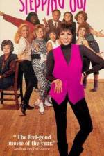 Watch Stepping Out Putlocker