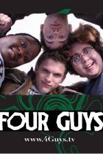 Watch Four Guys Putlocker
