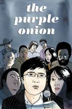 Watch The Purple Onion Putlocker