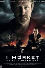 Watch Varg Veum - I mørket er alle ulver grå Putlocker