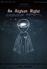 Watch An Afghan Night Putlocker