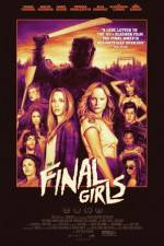 Watch The Final Girls Putlocker