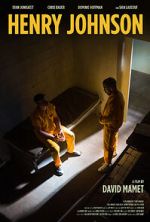 Watch Henry Johnson Putlocker