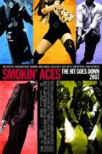 Watch Smokin' Aces Putlocker