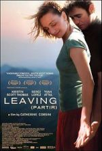 Watch Leaving Putlocker