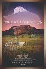 Watch What We Leave Behind Putlocker