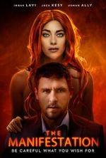 Watch The Manifestation Putlocker