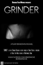Watch Grinder Putlocker