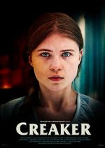 Watch Creaker (Short 2019) Putlocker