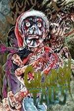 Watch Ghoulish Tales Putlocker
