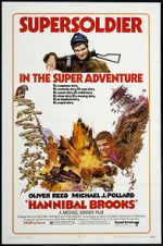 Watch Hannibal Brooks Putlocker