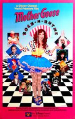 Watch Mother Goose Rock \'n\' Rhyme Putlocker