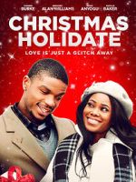 Watch Christmas Holidate Putlocker