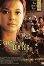 Watch Cries in the Dark Putlocker