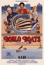 Watch Boblo Boats: A Detroit Ferry Tale Putlocker