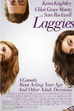 Watch Laggies Putlocker