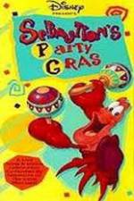 Watch Sebastian's Party Gras Putlocker