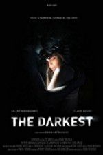 Watch The Darkest Putlocker