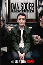Watch Dan Soder: Son of a Gary Putlocker