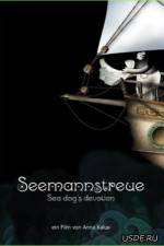 Watch Seemannstreue Putlocker