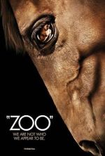Watch Zoo Putlocker