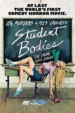 Watch Student Bodies Putlocker