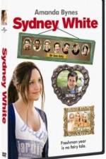 Watch Sydney White Putlocker