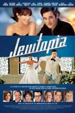Watch Jewtopia Putlocker