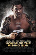 Watch House of the Rising Sun Putlocker