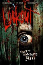 Watch Lockout Putlocker