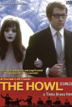 Watch The Howl Putlocker
