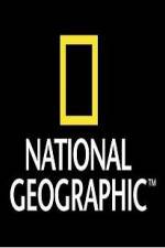 Watch The Truth Behind the Zombies Putlocker