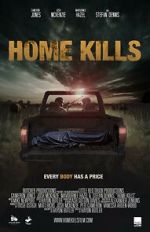 Watch Home Kills Putlocker