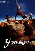 Watch Yamakasi Putlocker
