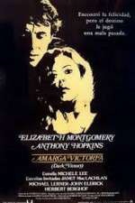 Watch Dark Victory Putlocker