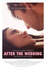 Watch After the Wedding Putlocker