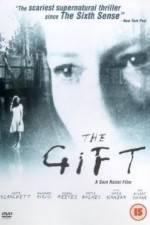 Watch The Gift Putlocker