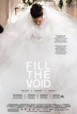 Watch Fill the Void Putlocker