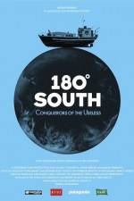 Watch 180 South Putlocker