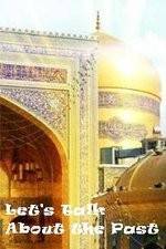 Watch Let's Talk About the Past Putlocker