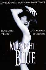 Watch Midnight Blue Putlocker