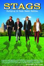 Watch Stags Putlocker